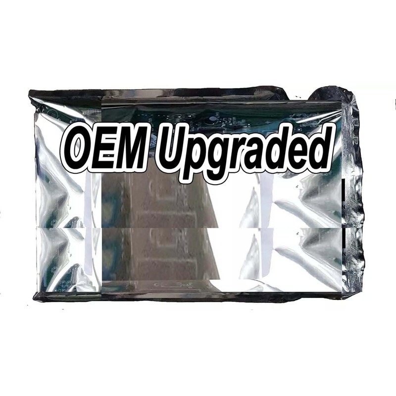 US Business - OEM Upgraded 7629073 Direct Replacement Control Board