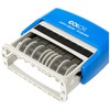COLOP S120/DD Mini Double Date Stamp | 131983 | x2