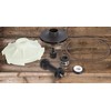 Red Lion 305584007 Overhaul Kit for RJS-75-PREM 3/4 HP Shallow