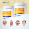 ASDToTio Urea Cream 42% - Foot Care for Dry Cracked