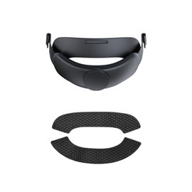 Goovis GOOVIS G3 MAX Elite Headband Back Head Brace - Ultimate Comfort, High-Definition Immersive Visual Experience