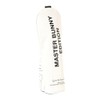 [Master Bunny] Headcover [Monotone Series] (For Fairway Woods, Count: 3,5,7,X)