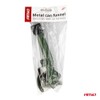 AMiO 02657 Spare Canister Green