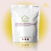 Vitamin D3 4000iu & K2 100ug (MK7) Vitamin D3 K2