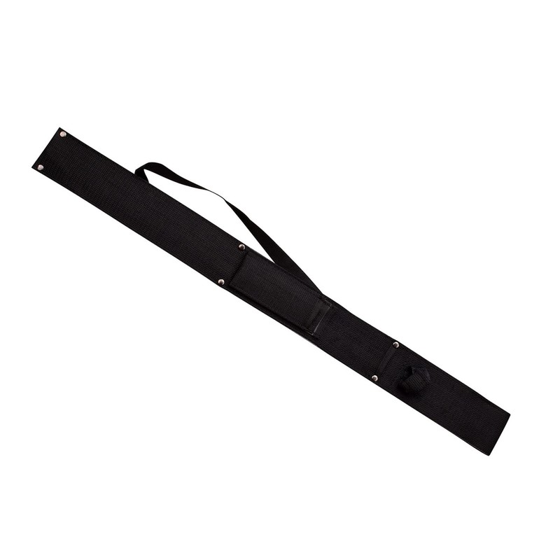 Fantasy Master FM-644RD-MC Fm-644Rd Fantasy Sword, Red Blade, Includes Two