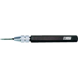 NOGA SC7500 Mini Scraper
