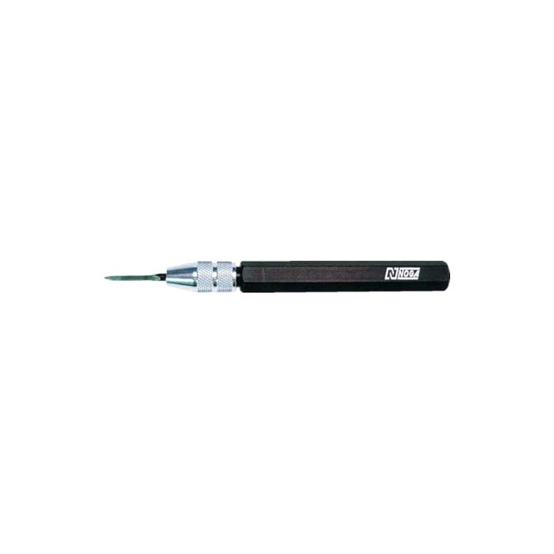 NOGA SC7500 Mini Scraper