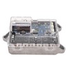 Original Control Board Replacement Electric Scooter Mainboard Dashboard Controller Replacement