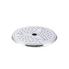 Kelomat 4602-370 Aluminium Grate