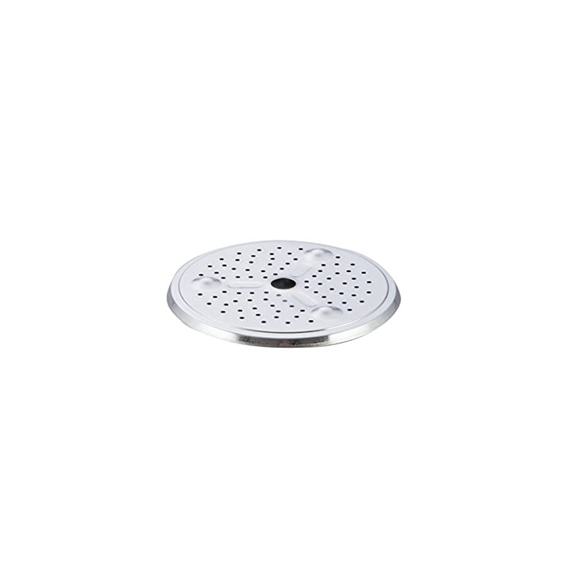 Kelomat 4602-370 Aluminium Grate