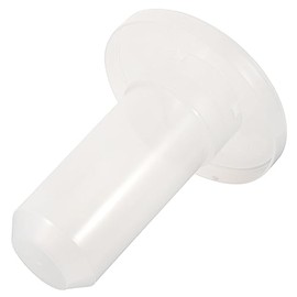 Comedero para Pájaros Dispensador De Agua Recipiente para Agua para Pájaros Jaula para Pájaros Accesorios para Alimentación De Pájaros Comedero para Loros