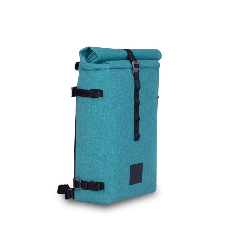 f-stop Dyota 11 (North Sea)