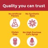 Nature Made Advanced Multivitamin Gummies 50 + for Her, Womens