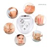 Maquina Terapia Ventosas Vacum Levanta Senos Gluteos Facial