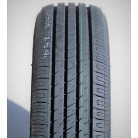 Armstrong Blu-Trac PC All-Season Passenger Car Touring Radial Tire-195/65R15 195/65/15 195/65-15 95H Load Range XL 4-Ply BSW Black Side Wall UTQG 700AA