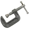 PAOCK Bcross Casting Clamp MC-25 Maximum Opening: 1.0 inches (25