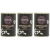 (3 PACK) - Biona - Org Cannellini Beans | 400g