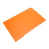 Laptop Screen Protector 14.2 Inch Prevent Peeping Blue Light Blocking