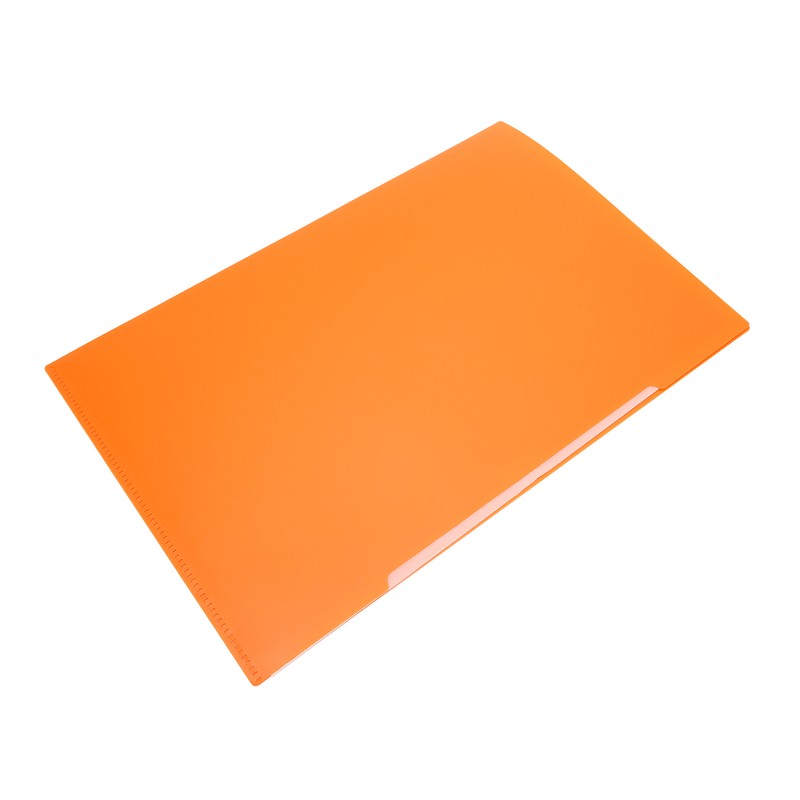 Laptop Screen Protector 14.2 Inch Prevent Peeping Blue Light Blocking