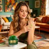 Prime- Crema Hidratante Para Manos, Para Talones Secos Y