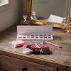 Paleta De Sombras Glamierre Enchanted + Kit Regalo Completo