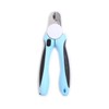 Cat & Dog Nail Clippers & Trimmers with Safety Guards
