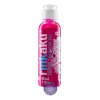 Tattoo Stencil Transfer Gel Hinkarink 60ml Pega Stencil