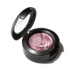 MAC Extra Dimension Eye Shadow SMOKY MAUVE, Purple