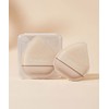 Makeheal Make Heal Songi Pang Pang Puff [Puff + Case]