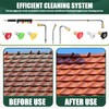 Pressure Washer Extension Wand Kit, Power Washer Extension Wand, Pressure