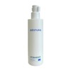Estra Atobarrier Lotion MD 200ml / Circle / 에스트라 아토베리어