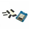 ZIRYXQ ESP8266 ESP-12 ESP-12F ESP12F CH340G CH340 V2 USB for