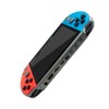 DREAMHAX X7 Plus Handheld Game Console , Preload 10000 Games