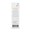 Bonafide Provisions Fresh Organic Chicken Bone Broth, 16.9oz - 6