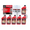 Motorcraft Genuine Motorcraft Oil Change kit 2019 Ford E450 6.8L
