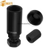 M MATI 24mm Flywheel Puller Remover For Kawasaki KX250F 2004–2010