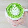 Perfect Ted Organic Matcha Powder | 30g | Ceremonial Grade