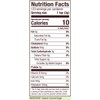 Bob's Red Mill Organic Coconut Sugar, 13-ounce (Pack of 4