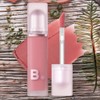 Banila Co. Moisture Natural Sheer Velvet Veil Tint PK04 Blushing 1ea / 바닐라코 수분감 자연스러운 쉬어 벨벳 베일 틴트 PK04 블러싱 1개