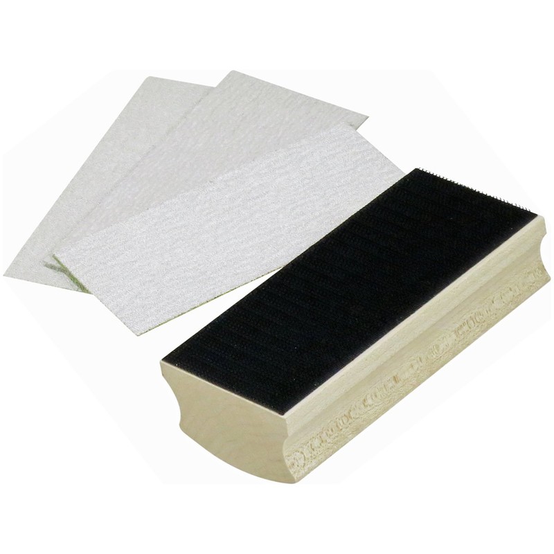 Takizawa Manufacturing Co., Ltd. Magic Thunder M