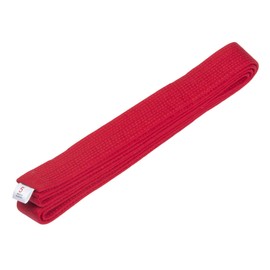 Marshall World Marshall World Color Belt CB19