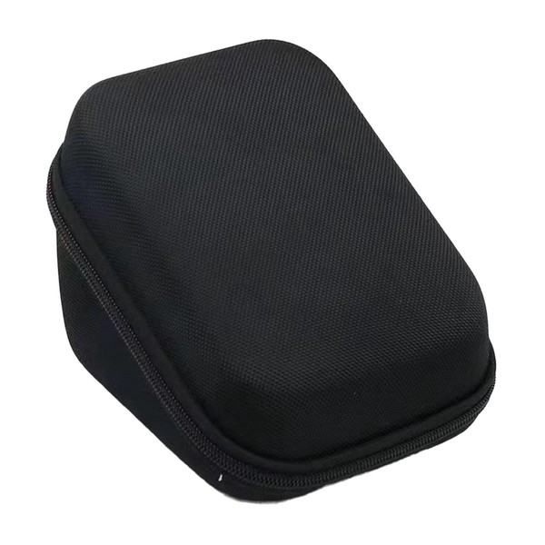 Harilla Hard Shell Storage Case Hard Case Waterproof Professional Storage