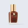 Double Wear Stay-in-Place Foundation:_6C2 Pecan