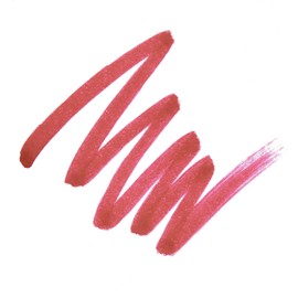Wet n Wild Perfect Pout Lip Liner Stain - I'm Blushing