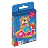 Outset Media Go Oink - The Silly Sounds Card Game