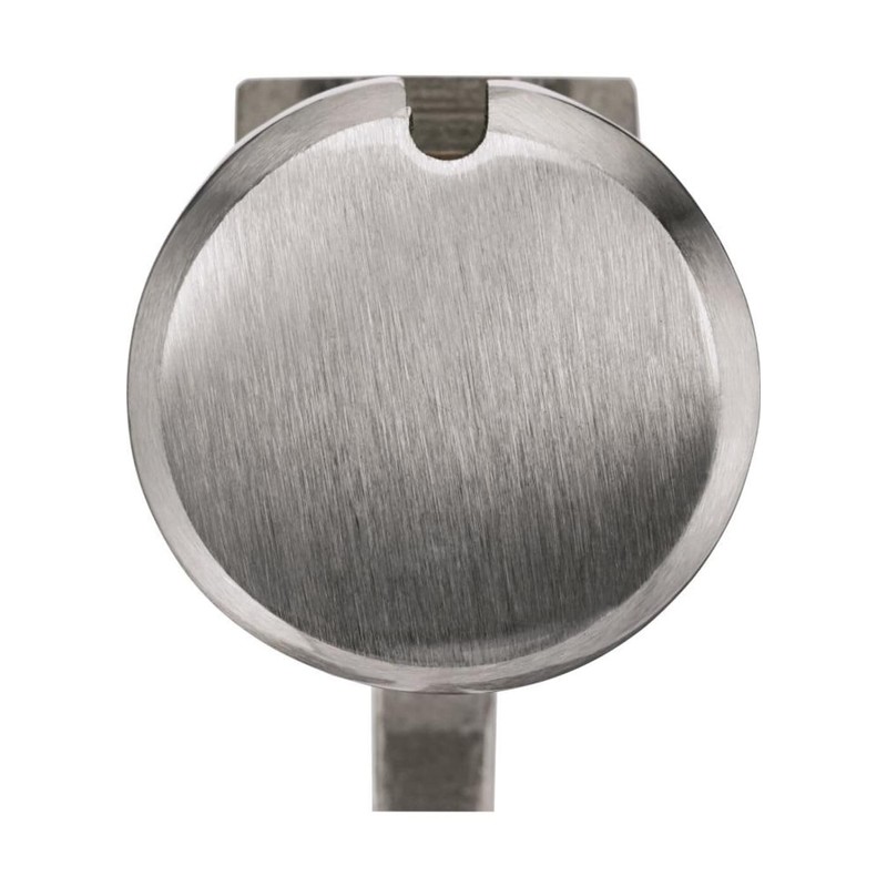 MILWAUKEE ELEC TOOL 48-22-9023 22Oz Framing Hammer