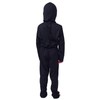 SCGEHA Skull Costume, Skull, Skull, Ghost, Cosplay, Halloween Costume, Kids