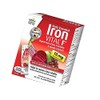 Body Essential Iron Vital F+ Liquid Sachets