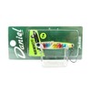 Jackson Metal Jig Daniel 57mm 14g Lemon Candy LCD Lure