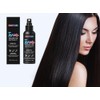 Smartliss Termoprotector De Cabello, Alisado Express